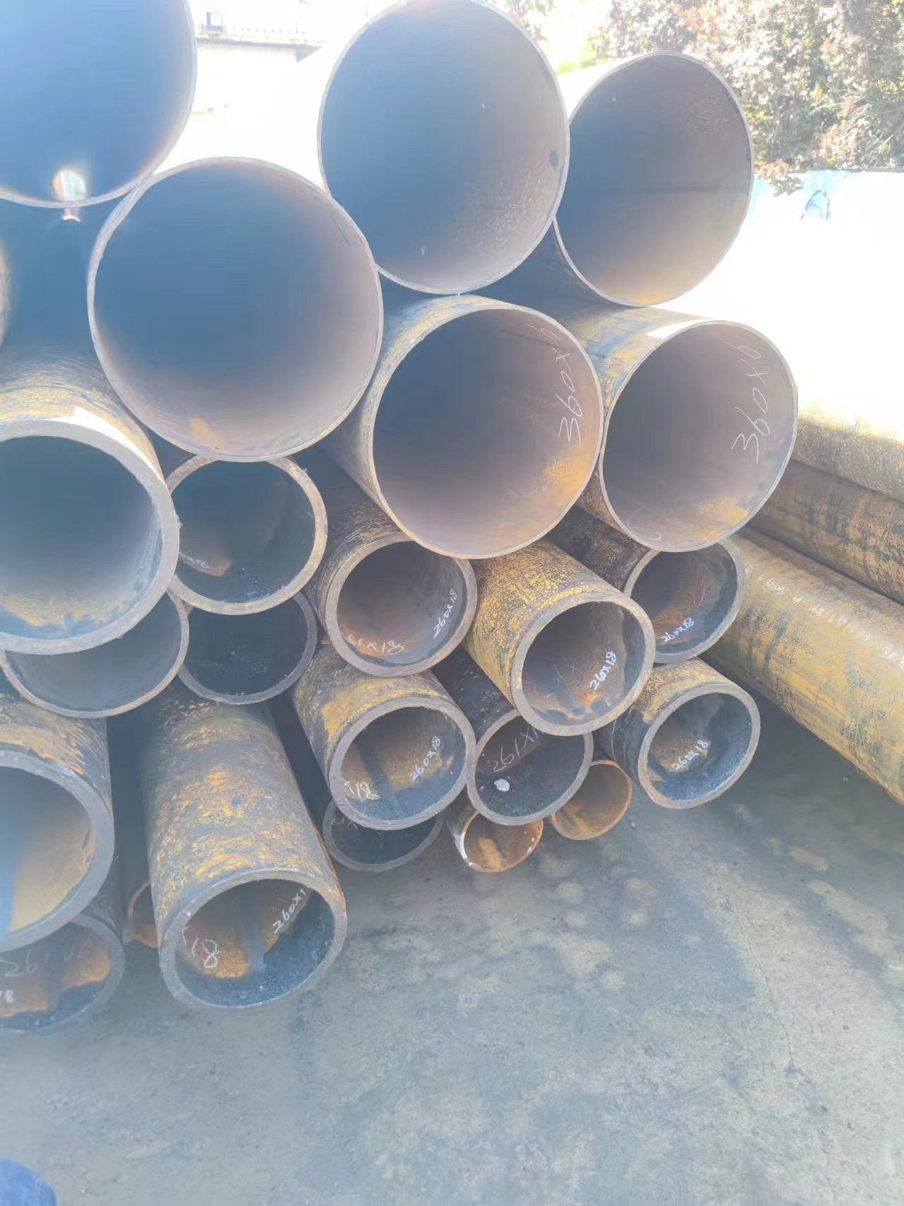 微信圖片_20240507150815.jpg 微信圖片_20240507150815.jpg